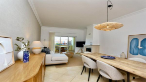 Adam's Place (Garça Real)CD242 - Clever Details, Sleeps 4 people, Wifi, Garage